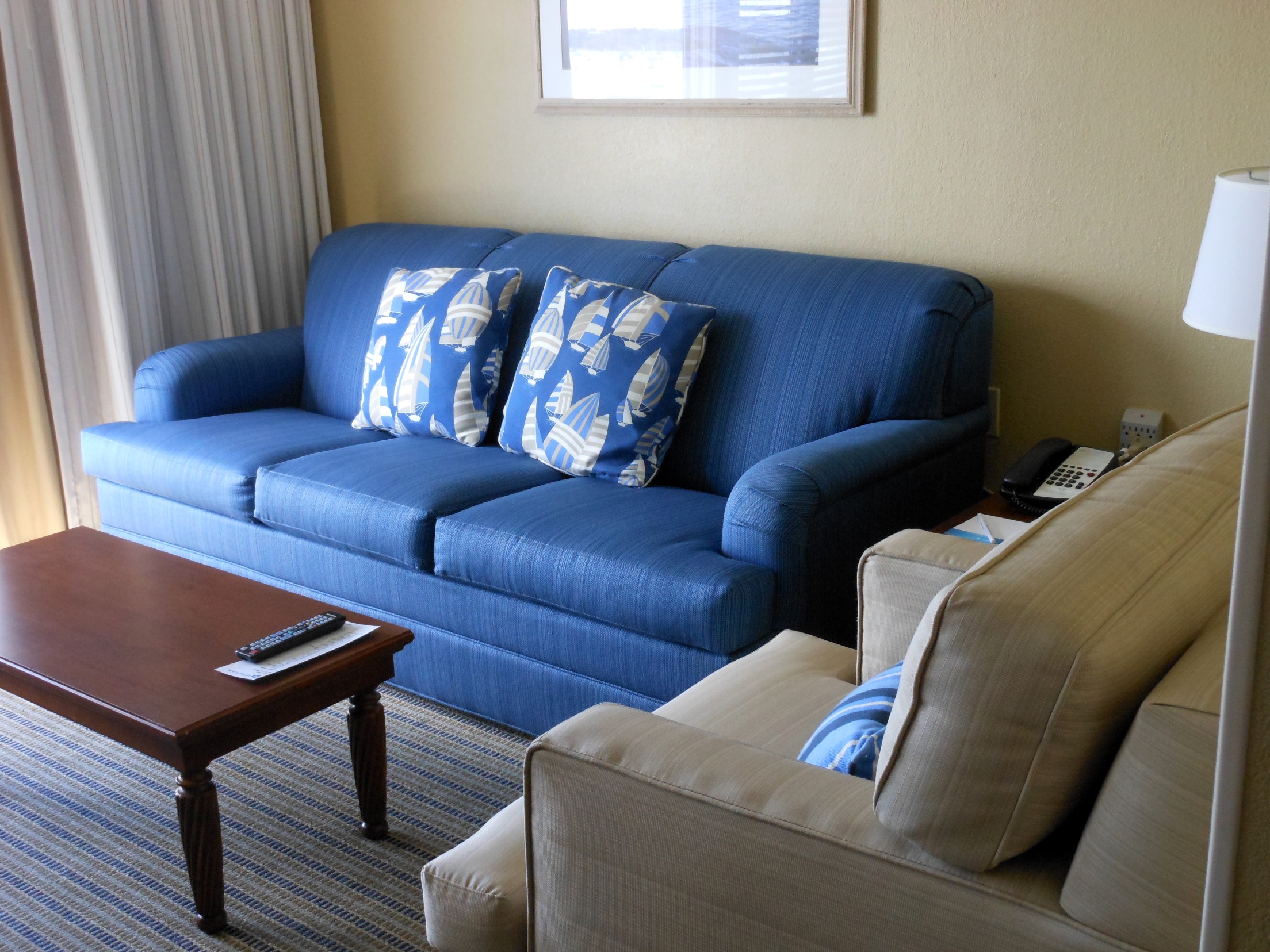 Loading Resort Image...